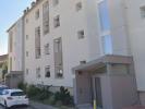 Louer Appartement Auxonne 532 euros
