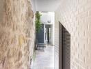 Acheter Appartement Paris-2eme-arrondissement 328000 euros