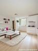 Annonce Vente Appartement Paris-9eme-arrondissement