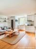 Acheter Appartement 14 m2 Paris-9eme-arrondissement