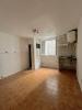 Acheter Appartement Paris-9eme-arrondissement 147000 euros