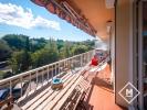 Annonce Vente 3 pi�ces Appartement Marseille-13eme-arrondissement