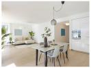 Annonce Vente 5 pi�ces Appartement Drancy