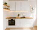 Annonce Vente 2 pi�ces Appartement Bordeaux