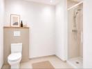 Acheter Appartement Bordeaux Gironde