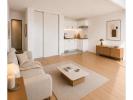 Annonce Vente 3 pi�ces Appartement Clichy-sous-bois