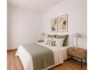 Annonce Vente 3 pi�ces Appartement Wasquehal