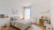 Acheter Appartement 58 m2 Wasquehal
