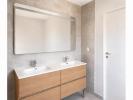 Apartment TOULOUSE 