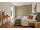 Annonce Vente 2 pi�ces Appartement Agde