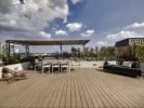 Vente Appartement Narbonne 11