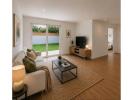 Vente Maison Taillan-medoc  33320 4 pieces 93 m2