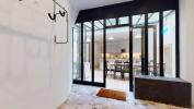 Apartment FONTENAY-SOUS-BOIS 