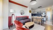 Apartment BEZONS 