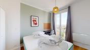 Apartment BEZONS 