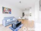 Annonce Location Appartement Levallois-perret