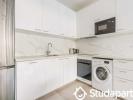Louer Appartement Levallois-perret Hauts de Seine