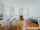 Location Appartement Paris-15eme-arrondissement 75