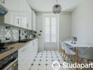 Annonce Location 2 pi�ces Appartement Paris-15eme-arrondissement