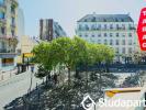 Louer Appartement 65 m2 Paris-15eme-arrondissement