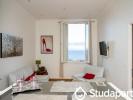 For rent Apartment Cap-d'ail  06320 39 m2 2 rooms
