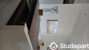 Apartment CAP-D'AIL 