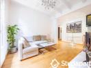 For rent Apartment Paris-16eme-arrondissement 75016 63 m2 2 rooms