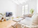 Apartment PARIS-16EME-ARRONDISSEMENT 
