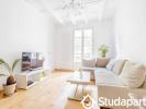 Apartment PARIS-16EME-ARRONDISSEMENT 