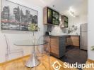 Apartment PARIS-16EME-ARRONDISSEMENT 