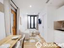 Annonce Location Appartement Paris-2eme-arrondissement