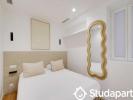 Louer Appartement 38 m2 Paris-2eme-arrondissement