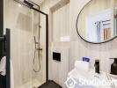 Louer Appartement Paris-2eme-arrondissement 2300 euros