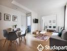 Annonce Location Appartement Paris-17eme-arrondissement