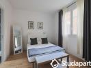 Louer Appartement 45 m2 Paris-17eme-arrondissement