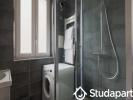Louer Appartement Paris-17eme-arrondissement 2484 euros