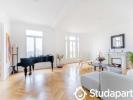 Annonce Location 4 pi�ces Appartement Paris-16eme-arrondissement