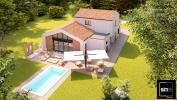 Annonce Vente Maison Clisson