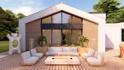 Acheter Maison 142 m2 Clisson