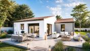 Annonce Vente 5 pi�ces Maison Donnezac