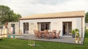 House SAINT-AIGULIN 