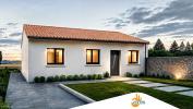For sale House Mirambeau  17150 82 m2 6 rooms