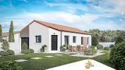 For sale House Orignolles  17210 80 m2 5 rooms