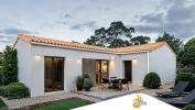 Acheter Maison Billaux 157853 euros