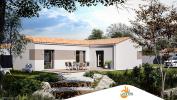 Acheter Maison Prignac-et-marcamps Gironde