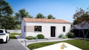 Acheter Maison Prignac-et-marcamps 185967 euros
