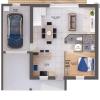 Acheter Maison Andel 187153 euros