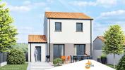 Acheter Maison Sireuil Charente