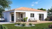Acheter Maison 67 m2 Touvre