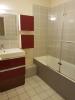 Annonce Location 2 pi�ces Appartement Nancy